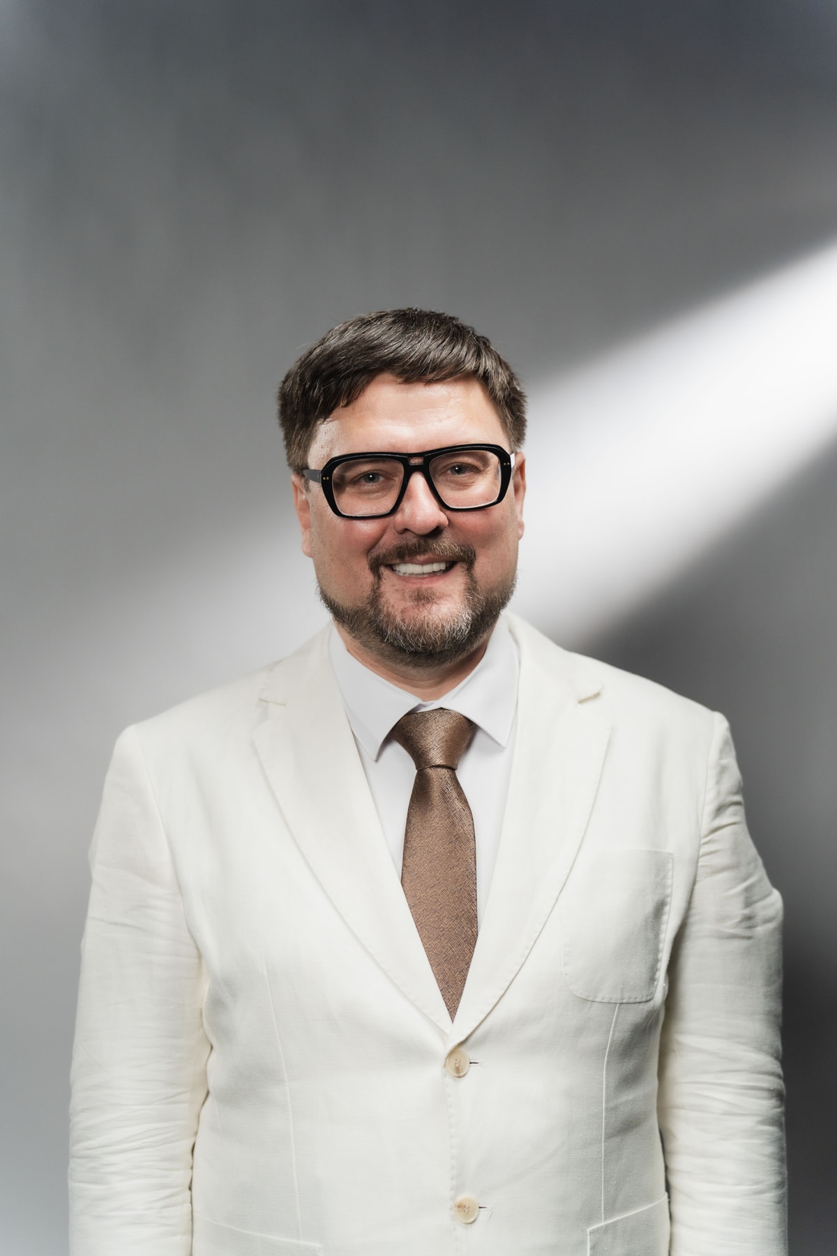 Tormosov Ruslan