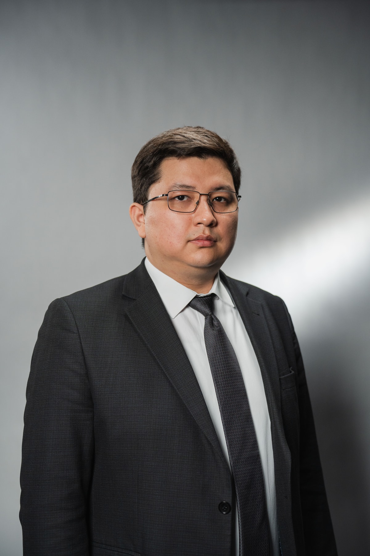 Kemel Ayan Meirzhanuly