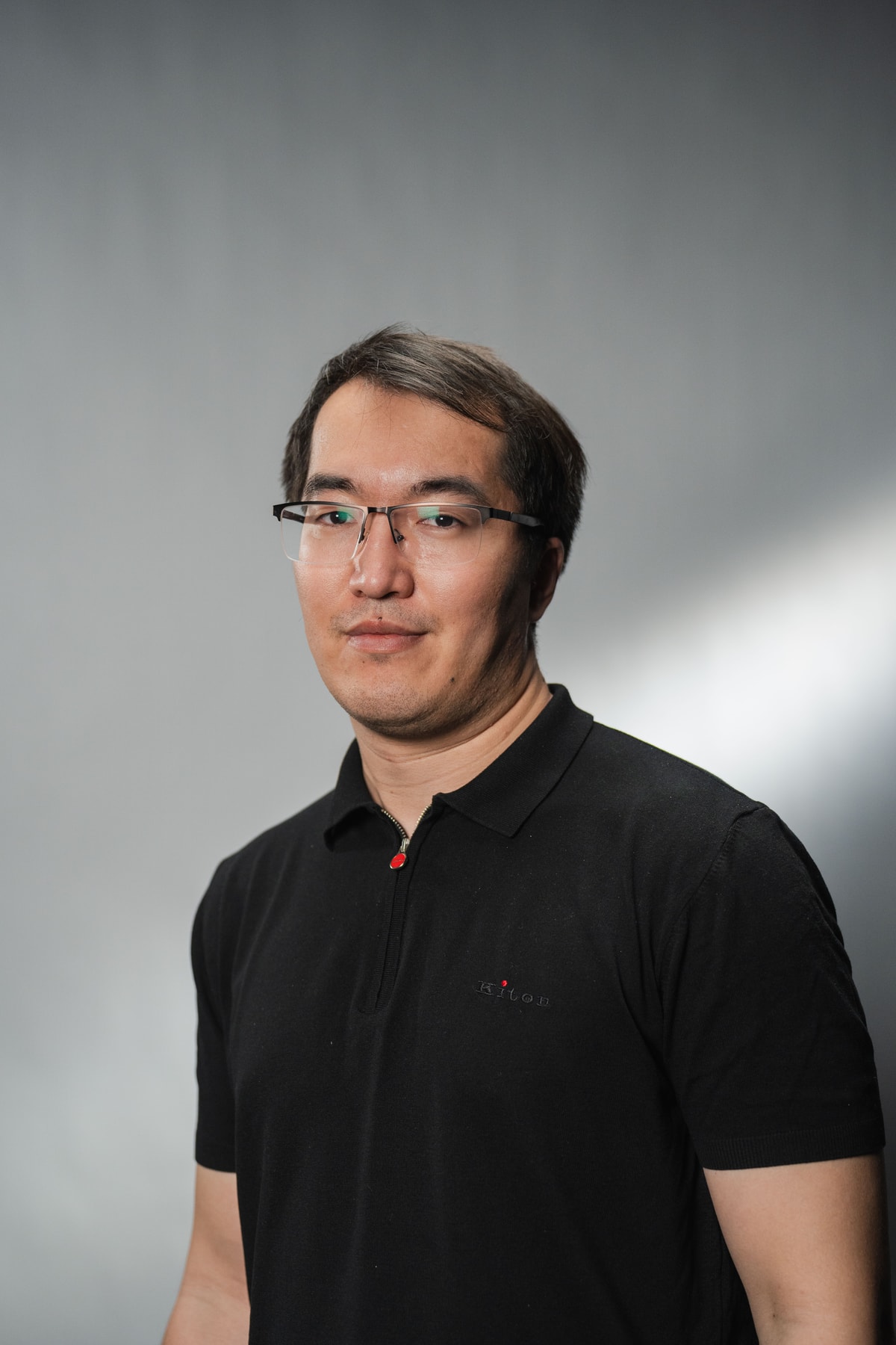 Satylkhanov Temirlan Kairatuly