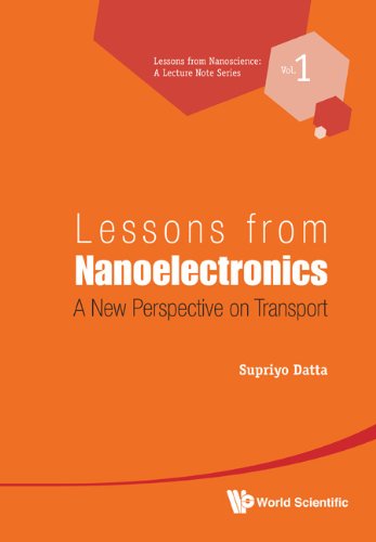 Lessons From Nanoelectronics: A New Perspective On Transport